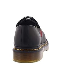 Dr. Martens 1461 - Vonda para mujer