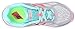 New Balance KJ880V5 Youth Running Shoe (Little Kid/Big Kid)