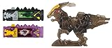 Power Rangers Dino Charge - Dino Charger Power Pack - Series 2 - 42271