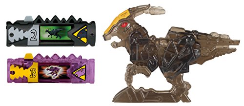 Power Rangers Dino Charge - Dino Charger Power Pack - Series 2 - 42271