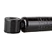 Shocks Rear,ECCPP Rear Shocks Absorbers for Ford Fits 2001-2007 Ford Escape,2005-2007 for Mercury Mariner,2001 2002 2003 2004 2005 2006 for Mazda Tribute 344356 37217 Auto Shocks Sets (Set of 2 Rear)