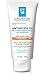 La Roche-Posay Anthelios SX Daily Face Moisturizer Cream with Sunscreen Broad Spectrum SPF 15, Oxybenzone Free Moistruzier with Mexoryl, 3.4 Fl. oz primary