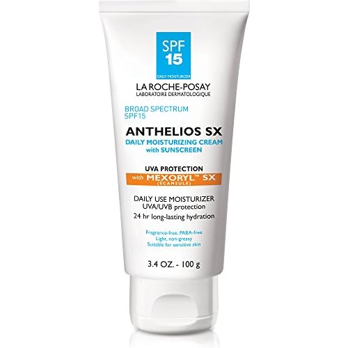la roche posay anthelios aox
