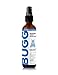 BuggSpray Insect Repellant for Biting Flies, Mosquitoes, and Ticks 4 fl oz.