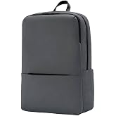 Xiaomi Business Backpack 2 (Dark Gray)