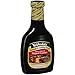 Mr. Yoshida's Original Gourmet Sweet Teriyaki Marinade & Cooking Sauce (17 fl oz Bottle)
