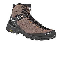 Salewa Alp Trainer 2 Mid GTX Hiking Boot - Men's