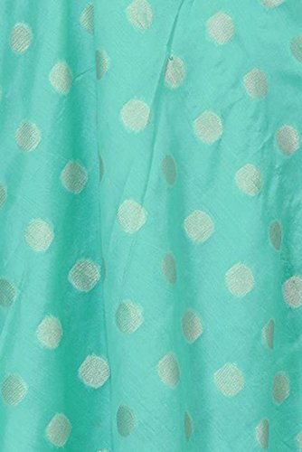 jency fashion women's cottonunstitched gawn