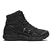 Under Armour Men's Valsetz RTS, Black (001)/Black, 10