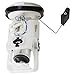 Fuel Pump for 1999-2006 BMW 323CI 323I 325CI 325I 325XI 328CI 328I 330CI 330I 330XI w/Sending Unit fits E8416M 16146752499
