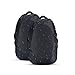 Waterproof Backpack Rain Cover,AGPTEK Rain Cover for Backpack with Anti Slip Buckle Strip for Hiking Camping Traveling Cycling with Storage Bag,2 Pack