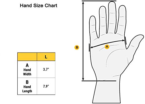 Beekeeping Gloves for Beekeeping Supplies，Beekeeper Protected Goatskin Gloves with Long Canvas Extended Sleeves Ventilated and Flexible Professional Beekeeper Supplies