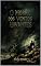 Livro O Morro dos Ventos Uivantes