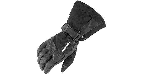 firstgear outrider gloves
