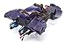 Mega Bloks Halo Flood Invasion