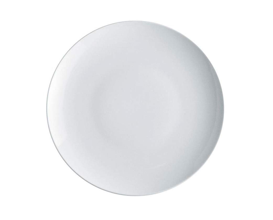 Alessi Mami Round Serving Plate (SG53/21)