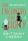 Livro Um encontro com Holly