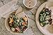 100% Compostable Paper Bowls [11.5oz 1000 Pack] Soup Bowls, Pasta Bowls, Cereal, Salad, Ice Cream, Disposable Bamboo Small Bowls, Biodegradable, Unbleached by Earth's Natural Alternative