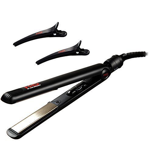 Mhd hair straightener Clearance