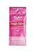Glam Seamless Single Sided Tape for Hair Extension, Replacement Tape for Tape in Hair Extensions - 48 Tape Tabs