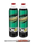 Smilyeez Listing for BG in-Force PN 438 Ion
