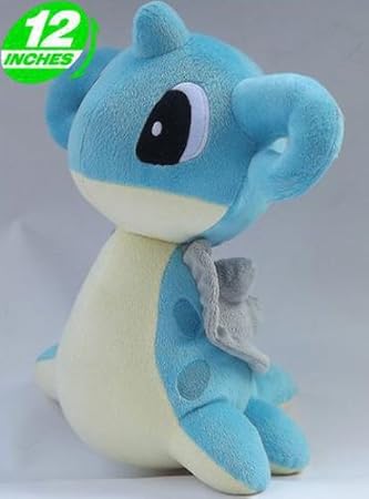 amazon pokemon peluche