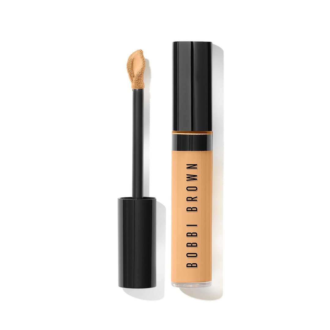 BOBBI BROWN Skin Full Cover Concealer No.10 Warm Natural (8 ml)