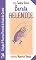 Livro Barata Helenice: A reserva florestal do fundo do quintal