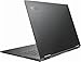 Newest Lenovo Yoga 730 2-in-1 15.6″ FHD IPS Touch-Screen Premium Laptop | Intel Quad Core i5-8250U (beat i7-7500U) | 16GB DDR4 RAM | 512GB SSD | Thunderbolt | Backlit Keyboard | Windows 10 | Iron Graythumb 3