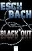Black*Out (1) by