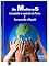 Livro As Mulheres: Assumirão o controle da Terra e Governarão o Mundo!