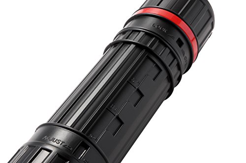 2 Poster+Tube+Strap+Blueprints+Expandable