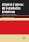Livro Administradores de Sociedades Anônimas