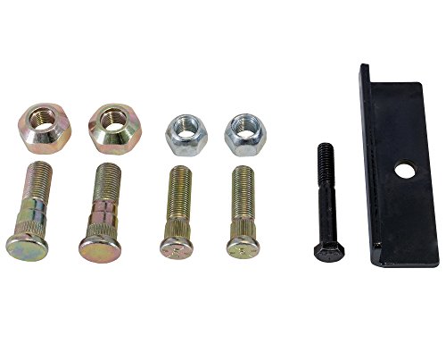 2 Buyers+Products+5201012+Pocket+Carrier