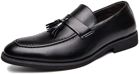Amazon.com | Cole Haan Men's Original Grand Meridian Tassel
