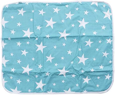 non slip changing pad