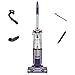 Shark Rocket Professional Performance Plus Upright Vacuum, (Renewed) | NV470