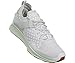 PUMA Men's Ignite Evoknit Sneaker