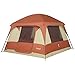 Eureka! Copper Canyon 6 -Person Tent