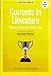 Currents in Literature, American Volume Teacher’s Guide with Answer Key (Currents in Literature, American Volume)