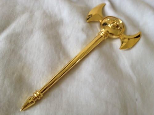 Amazon 遊戯王 千年ロッド 千年アイテム トレカ 通販