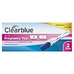 Product image for barcode 633472322587