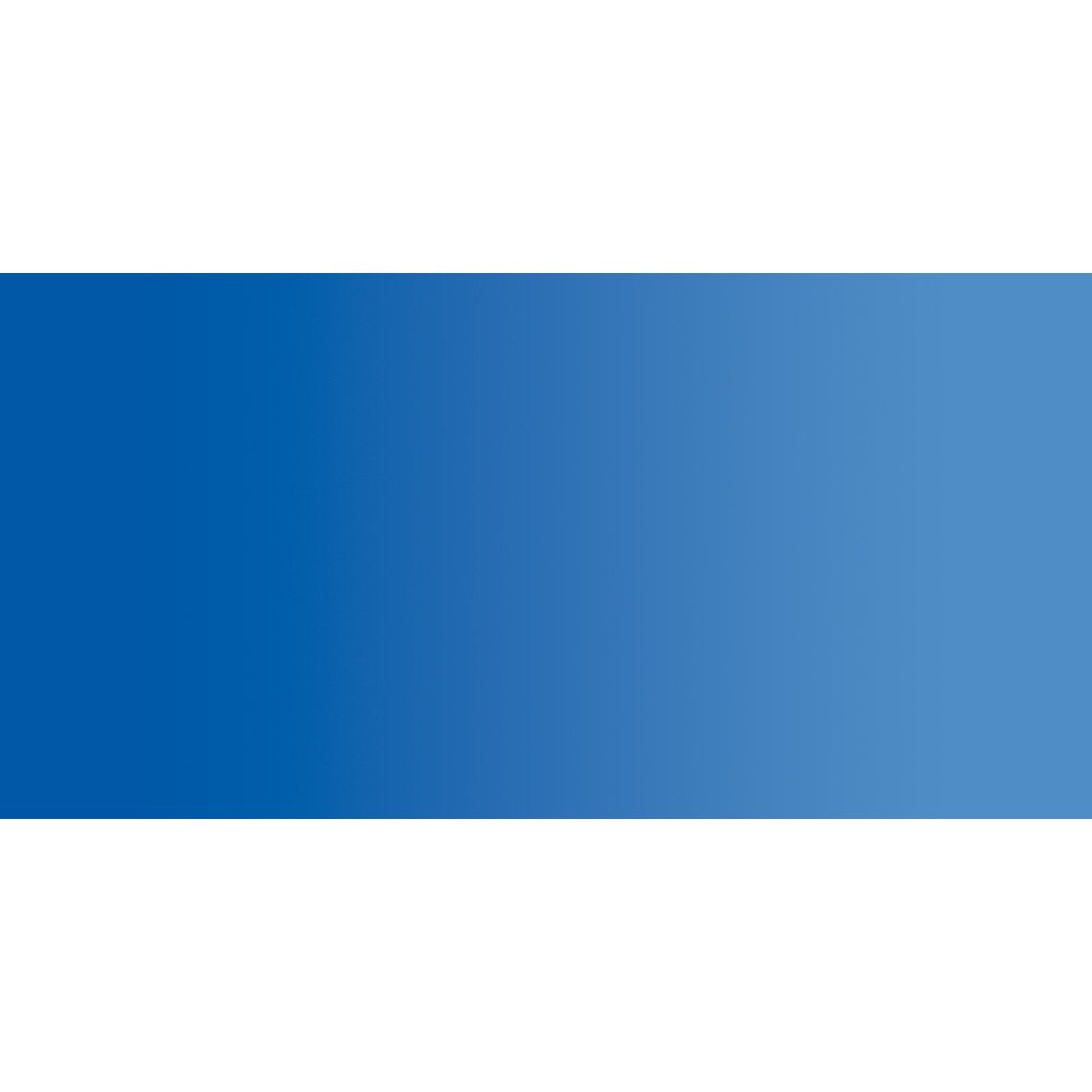 38ml Oil Stick - Cobalt Blue