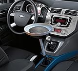 best kind of baby carrier best kind of baby carrier