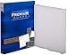 PG PC99350 Cabin Air Filter| Fits 2023-16 Mazda CX-9