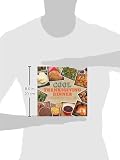Image de Cool Thanksgiving Dinner: Beyond the Basics for Kids Who Cook (Cool Young Chefs)