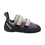 Evolv Elektra Climbing Shoe (2014) - Women's