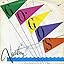 Go-Go's - Vacation - Amazon.com Music