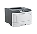 Lexmark MS415dn Compact Laser Printer, Monochrome, Networking, Duplex Printing