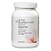 GNC Womens Ultra Nourish-Hair, 120 Caplets, Supports Strong, Healthy Hair
